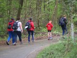 Hyacintenjogging 2015 - 03.jpg